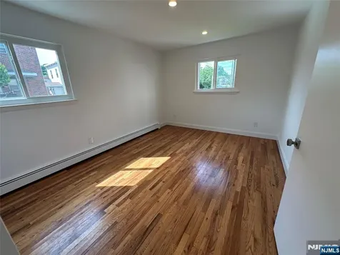 219 Cliff Street Cliffside Park NJ 07010