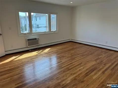 219 Cliff Street Cliffside Park NJ 07010