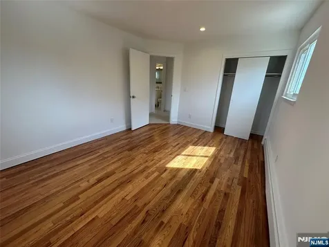 219 Cliff Street Cliffside Park NJ 07010