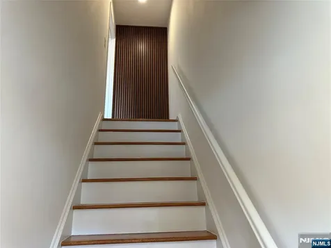 219 Cliff Street Cliffside Park NJ 07010