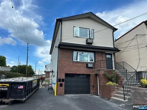 219 Cliff Street Cliffside Park NJ 07010