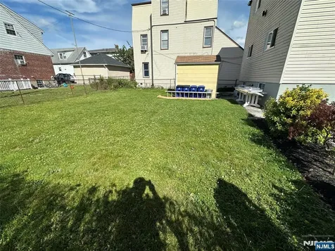 219 Cliff Street Cliffside Park NJ 07010