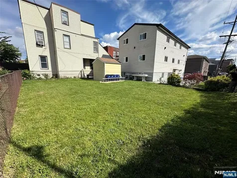 219 Cliff Street Cliffside Park NJ 07010