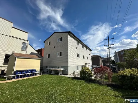 219 Cliff Street Cliffside Park NJ 07010