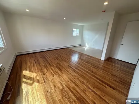 219 Cliff Street Cliffside Park NJ 07010