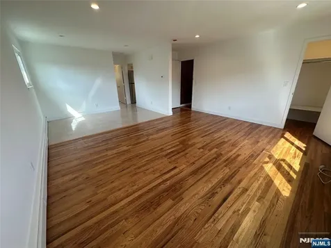 219 Cliff Street Cliffside Park NJ 07010