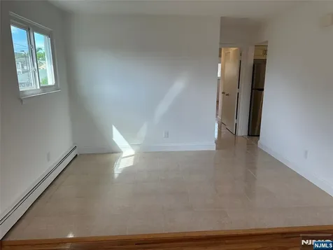 219 Cliff Street Cliffside Park NJ 07010