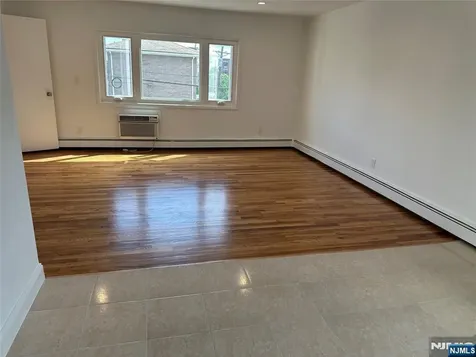 219 Cliff Street Cliffside Park NJ 07010