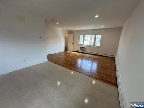 219 Cliff Street Cliffside Park NJ 07010