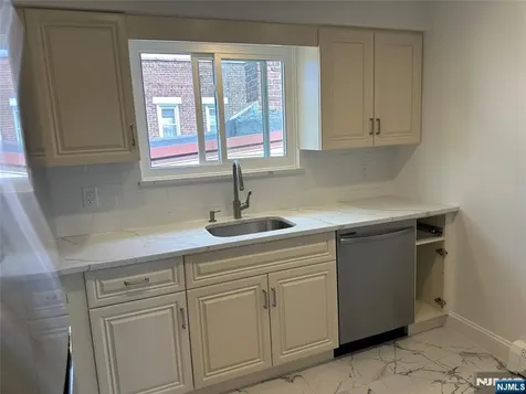 219 Cliff Street Cliffside Park NJ 07010