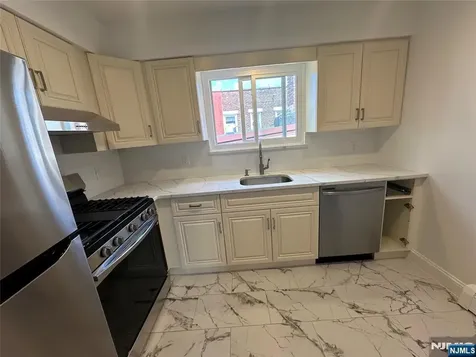 219 Cliff Street Cliffside Park NJ 07010