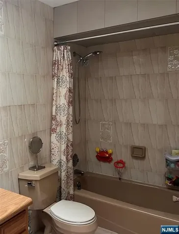 414 Lafayette Avenue Cliffside Park NJ 07010