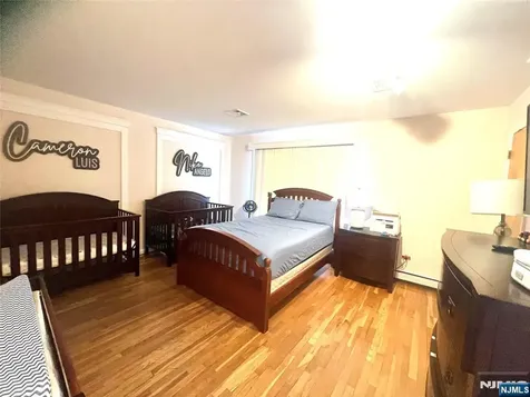 414 Lafayette Avenue Cliffside Park NJ 07010