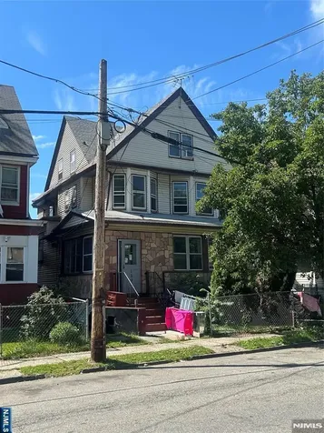 149 Essex Avenue Orange NJ 07050