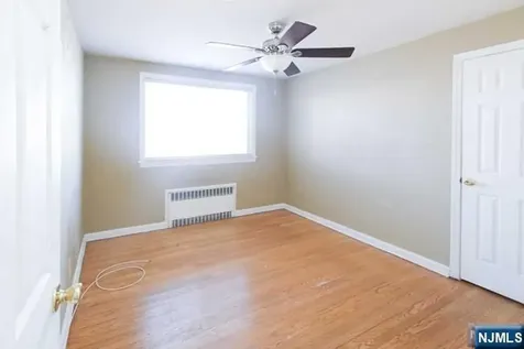 1 Park Avenue North Arlington NJ 07031