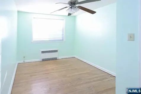 1 Park Avenue North Arlington NJ 07031