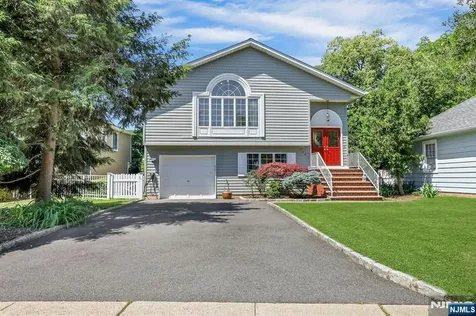 348 Highwood Avenue Glen Rock NJ 07452
