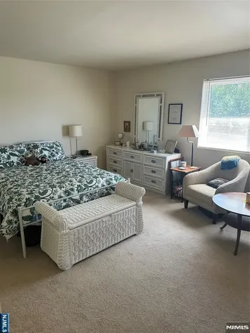 8 Alana Drive Hawthorne NJ 07506