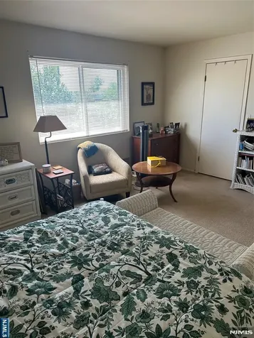 8 Alana Drive Hawthorne NJ 07506