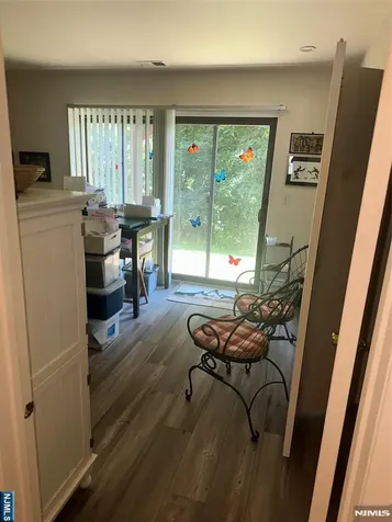 8 Alana Drive Hawthorne NJ 07506