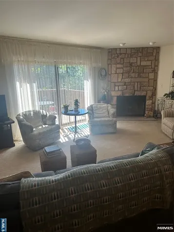 8 Alana Drive Hawthorne NJ 07506