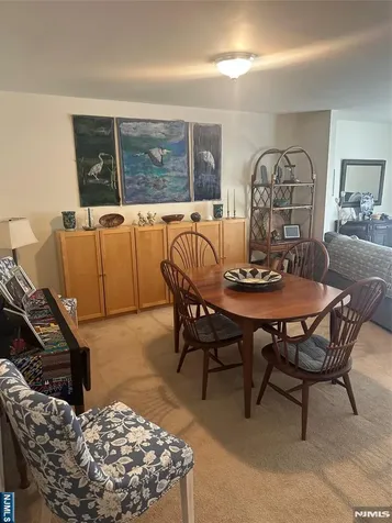 8 Alana Drive Hawthorne NJ 07506