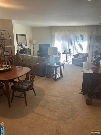 8 Alana Drive Hawthorne NJ 07506