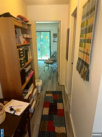 8 Alana Drive Hawthorne NJ 07506