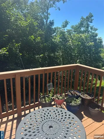 8 Alana Drive Hawthorne NJ 07506