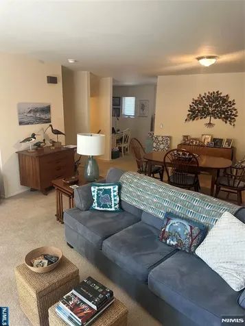 8 Alana Drive Hawthorne NJ 07506