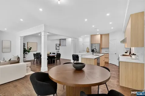 18 Winfield Drive Woodcliff Lake NJ 07677