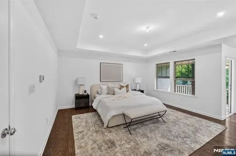 18 Winfield Drive Woodcliff Lake NJ 07677