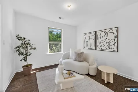 18 Winfield Drive Woodcliff Lake NJ 07677