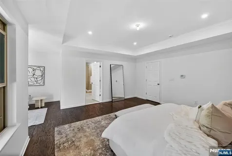 18 Winfield Drive Woodcliff Lake NJ 07677