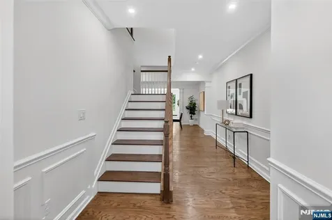 18 Winfield Drive Woodcliff Lake NJ 07677