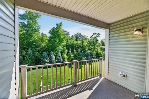 18 Winfield Drive Woodcliff Lake NJ 07677