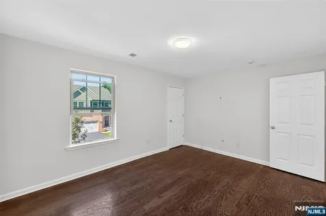 18 Winfield Drive Woodcliff Lake NJ 07677