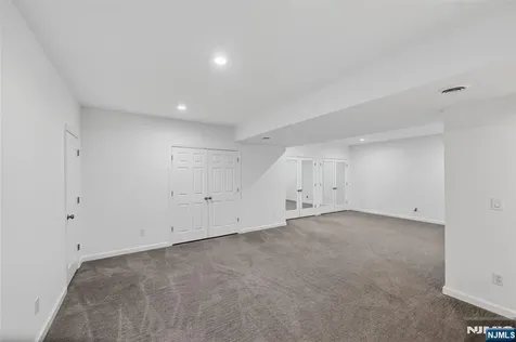 18 Winfield Drive Woodcliff Lake NJ 07677