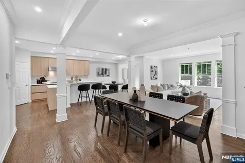 18 Winfield Drive Woodcliff Lake NJ 07677
