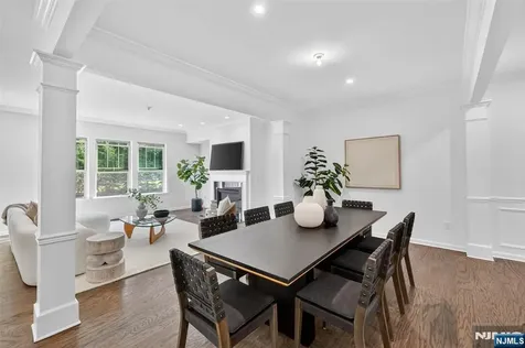 18 Winfield Drive Woodcliff Lake NJ 07677