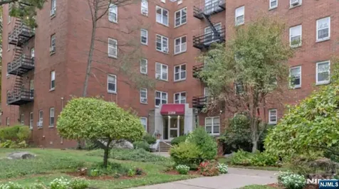 2350 Linwood Avenue Fort Lee NJ 07024