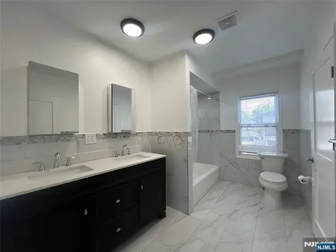 196 2nd Street Englewood NJ 07631