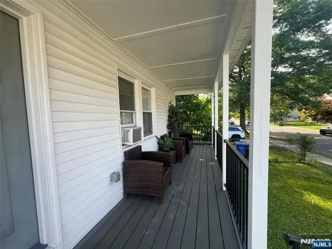 196 2nd Street Englewood NJ 07631