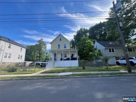 196 2nd Street Englewood NJ 07631