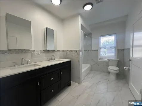 196 2nd Street Englewood NJ 07631