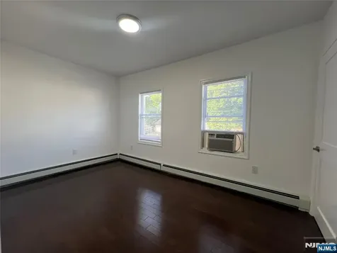 196 2nd Street Englewood NJ 07631