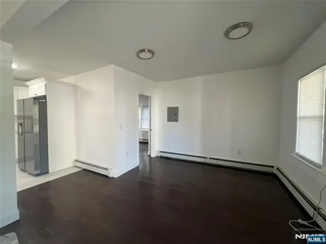 196 2nd Street Englewood NJ 07631