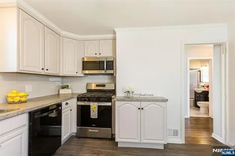 50 Ridge Avenue Bloomfield NJ 07003