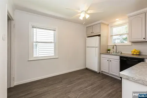 50 Ridge Avenue Bloomfield NJ 07003