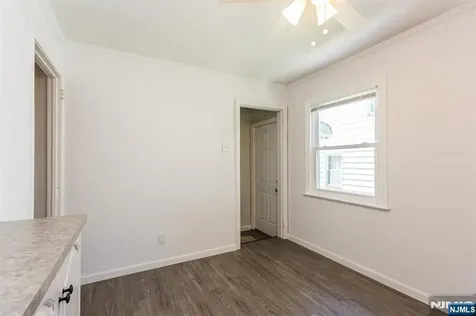 50 Ridge Avenue Bloomfield NJ 07003